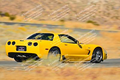 media/Nov-16-2024-Extreme Speed (Sat) [[6587d07cc4]]/Silver Group/Session 2 (Turns 3 and 5)/